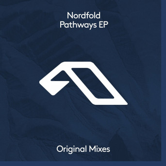 Nordfold – Pathways EP