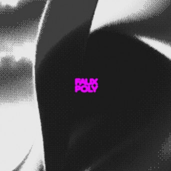 Joe Milli – Manifest Leisure