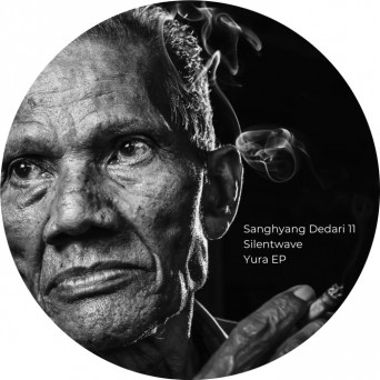Silentwave – Yura EP