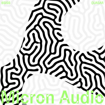 6SISS – QUASAR