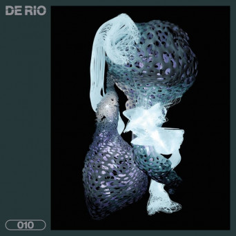 Spekki Webu & Abo Abo – Gem-Diol