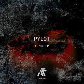 PYLOT (Sco) – Curve EP