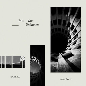 Lewis Fautzi – Into The Unknown