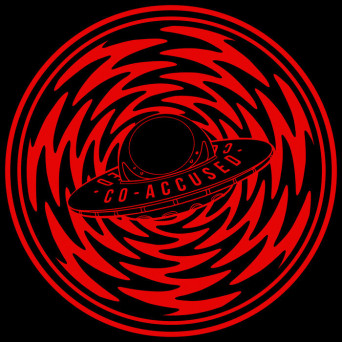 Luke’s Anger – Corporate Hell EP
