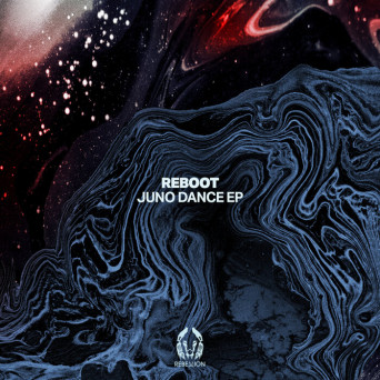 Reboot – Juno Dance EP