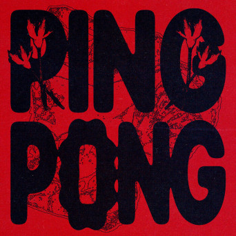 Noodles142 – Ping Pong EP