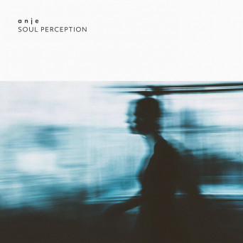 a n j e – Soul Perception