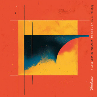 Sera De Villalta – No Pares