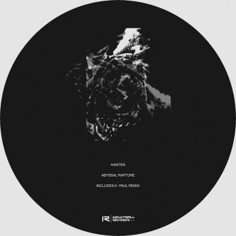 Hanten – Abyssal Rapture