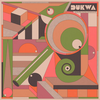 Dukwa – work.life.money.romance