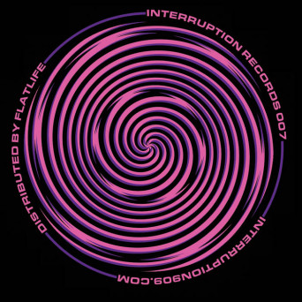 VA – Interruption Records 007