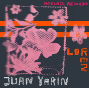 Juan Yarin – Loren