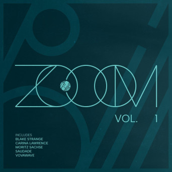 VOVAWAVE – Zooom, Vol. 1