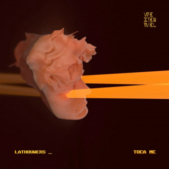 Lathouwers – Toca Me