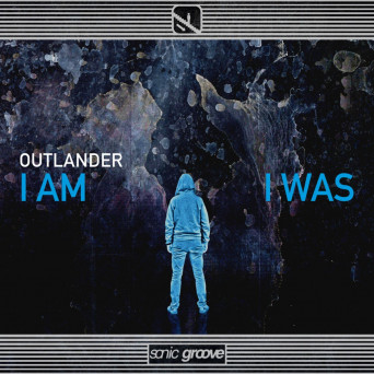 Outlander – I Am I Was