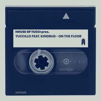 Tuccillo – On the floor