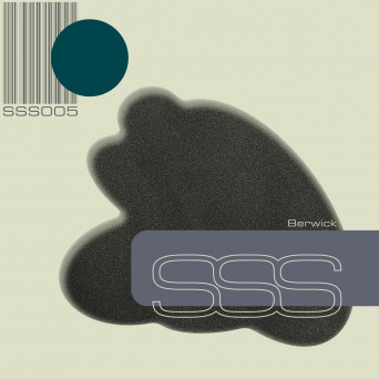 Berwick – Trespassing on the Barnd  Where Are You