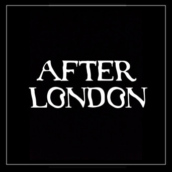 Basic Rhythm – After London