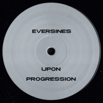 Eversines – Upon