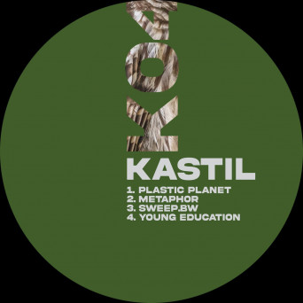 Kastil – K04