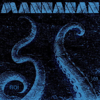 Roi – Mannanan