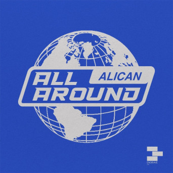 Alican – All Around