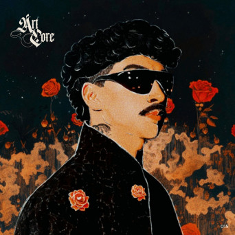 Funk Tribu – Viento EP