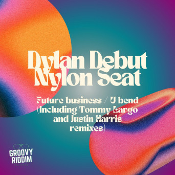 Dylan Debut & Nylon Seat – Future Business / U Bend