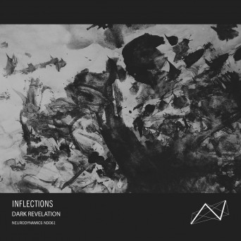 Inflections – Dark Revelation