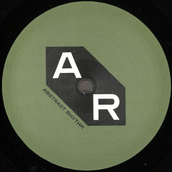 DFD – Aged Acid