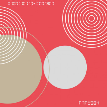 0100110110 – Contact