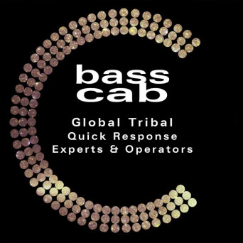 Bass Cab – Global Tribal