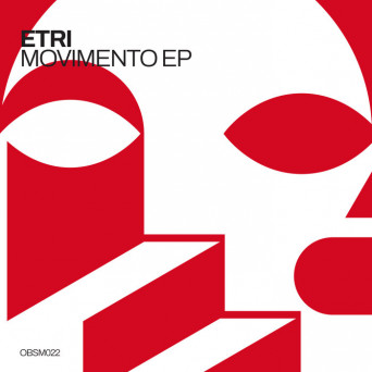 ETRI – Movimento EP