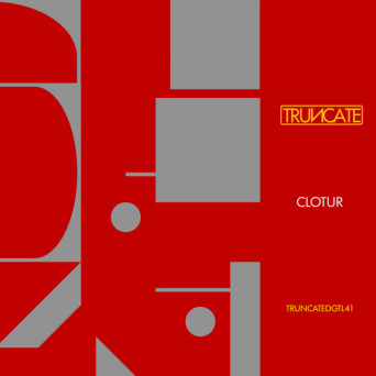 Clotur – Echoes and Reflections