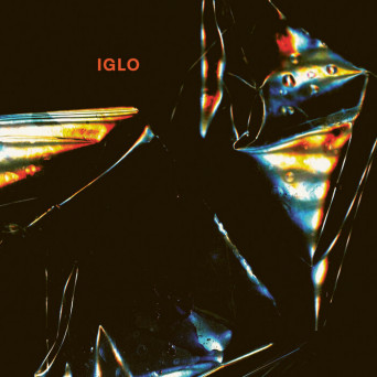 Iglo – Tau