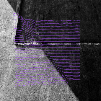 Sgr. A* – New Horizons EP