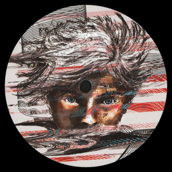 Brizman – The First Year [VINYL]
