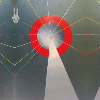 Marceline – Rolling Out [VINYL]