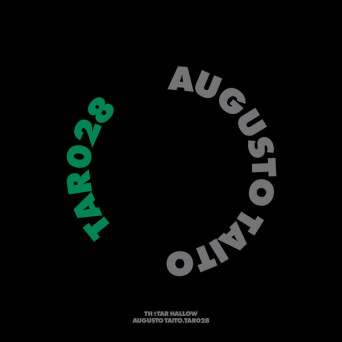 Augusto Taito – Tar 28