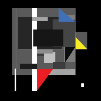 Deas – Basics EP
