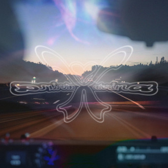 Katerina – The Live Versions