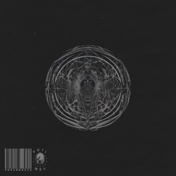 Aarayáh & PRTL WRX – I see right through you EP
