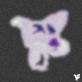 Tom VR – You’re Making My Teeth Grow Longer