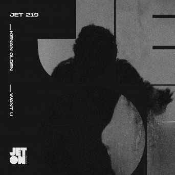 Kenan Olden – Want U