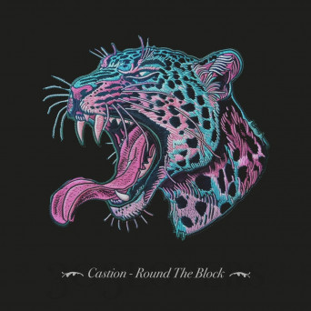 Castion – Round the Block