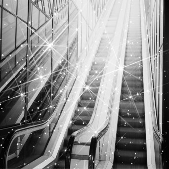Caribou – Climbing (Solomun Remix)