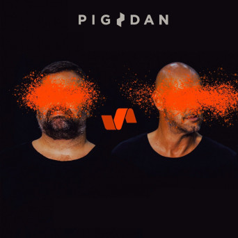 Pig&Dan – Human Nature