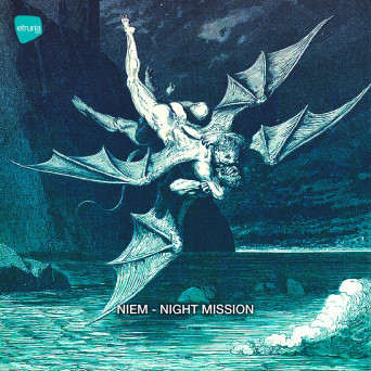 NIEM – Night Mission
