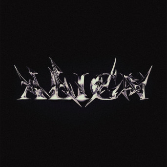ARTLUS – Align