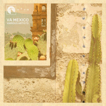 VA – VA Mexico